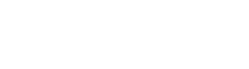 Logo do Semanario Voces, 23 anos